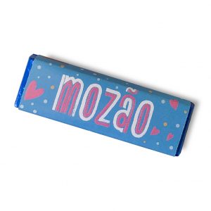 tablete mozao