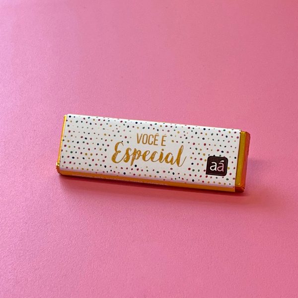 Tablete Especial