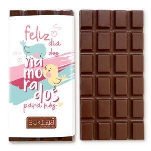 barra feliz dia dos namorados