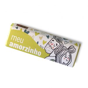 tablete meu amorzinho