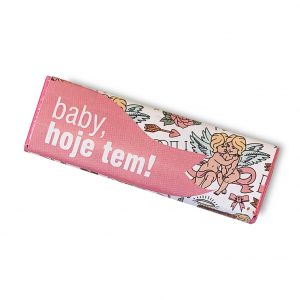 tablete baby hoje tem