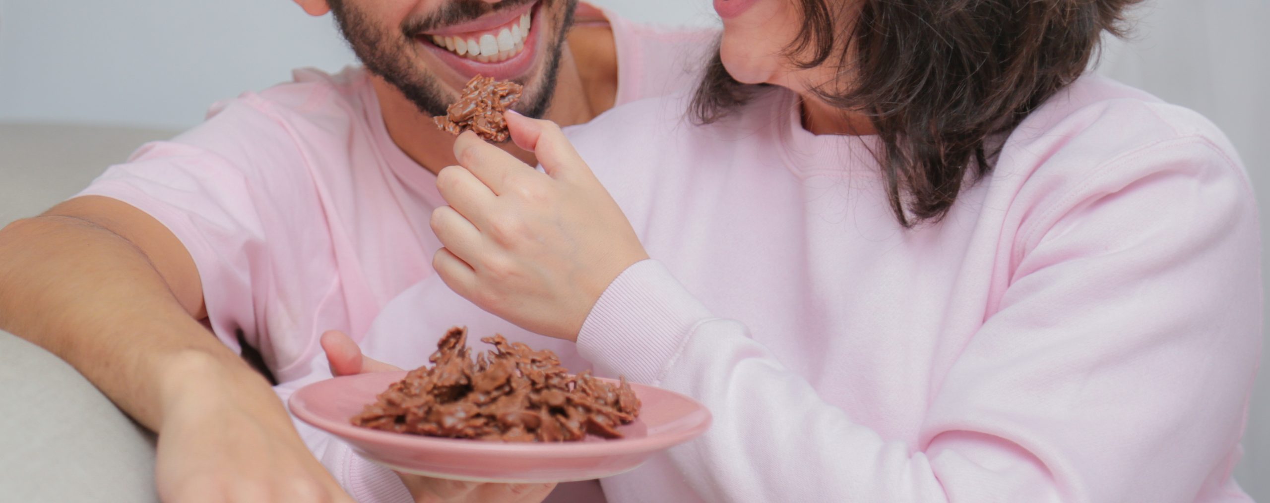 Dia dos Namorados: Chocolates Que Elevam a Experiência do Hotel e Aumentam Receita